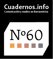 					Ver Núm. 60 (2025): Investigar la comunicación para comprender la sociedad contemporánea
				