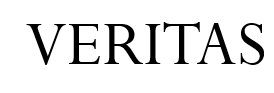 Logo of the journal.